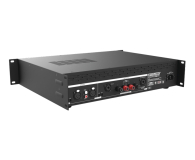 RELOOP Dominance 702 MK2 - 1539709 - zdjęcie 4